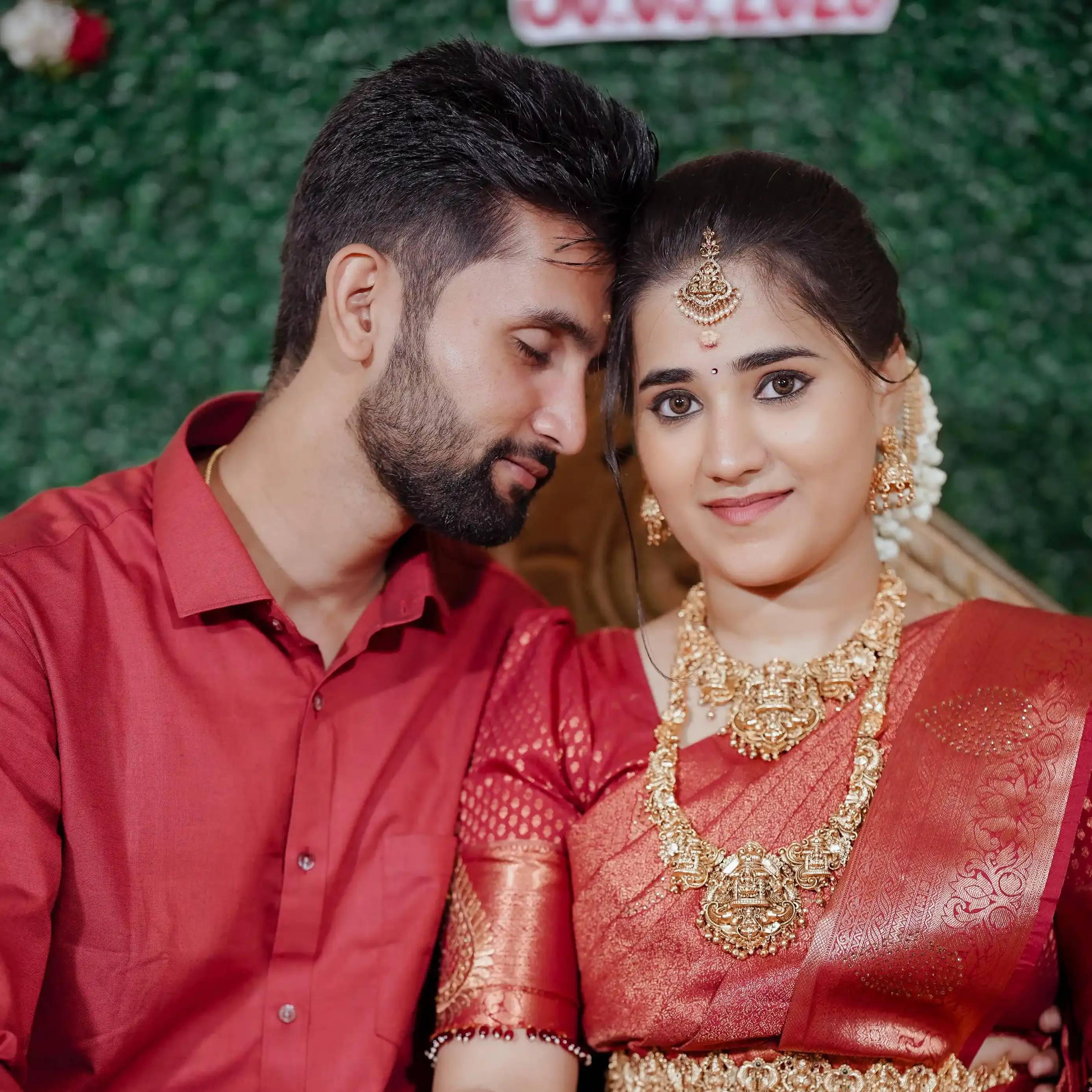 Wedding 2